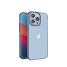 Ceezs Ceezs geschikt voor iPhone 14 Pro Max ultra thin siliconen hoesje (transparant) + ShieldCase screenprotector - beschermglas iPhone bescherming - iPhone case bescherm hoesje + Screenprotector Ceezs Ceezs geschikt voor iPhone 14 Pro Max ultra thin siliconen hoesje (transparant) + ShieldCase screenprotector - beschermglas iPhone bescherming - iPhone case bescherm hoesje + Screenprotector
