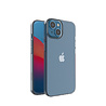 Ceezs Ceezs geschikt voor iPhone 14 ultra thin siliconen hoesje transparant + ShieldCase screenprotector - beschermglas iPhone bescherming - iPhone case bescherm hoesje + Screenprotector Ceezs Ceezs geschikt voor iPhone 14 ultra thin siliconen hoesje transparant + ShieldCase screenprotector - beschermglas iPhone bescherming - iPhone case bescherm hoesje + Screenprotector