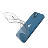 Ceezs Ceezs geschikt voor iPhone 14 ultra thin siliconen hoesje transparant + ShieldCase screenprotector - beschermglas iPhone bescherming - iPhone case bescherm hoesje + Screenprotector Ceezs Ceezs geschikt voor iPhone 14 ultra thin siliconen hoesje transparant + ShieldCase screenprotector - beschermglas iPhone bescherming - iPhone case bescherm hoesje + Screenprotector