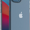 Ceezs Ceezs Siliconen hoesje met camerabescherming geschikt voor iPhone 14 Plus transparant + ShieldCase screenprotector - beschermglas iPhone bescherming - iPhone case bescherm hoesje + Screenprotector Ceezs Ceezs Siliconen hoesje met camerabescherming geschikt voor iPhone 14 Plus transparant + ShieldCase screenprotector - beschermglas iPhone bescherming - iPhone case bescherm hoesje + Screenprotector