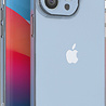 Ceezs Ceezs Siliconen hoesje met camerabescherming geschikt voor iPhone 14 Pro Max transparant + ShieldCase screenprotector - beschermglas iPhone bescherming - iPhone case bescherm hoesje + Screenprotector Ceezs Ceezs Siliconen hoesje met camerabescherming geschikt voor iPhone 14 Pro Max transparant + ShieldCase screenprotector - beschermglas iPhone bescherming - iPhone case bescherm hoesje + Screenprotector