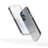 Coverzs Coverzs geschikt voor iPhone 14 Pro hard case met metalen camera bumper (blauw) + ShieldCase screenprotector - beschermglas iPhone bescherming - iPhone case bescherm hoesje + Screenprotector Coverzs Coverzs geschikt voor iPhone 14 Pro hard case met metalen camera bumper (blauw) + ShieldCase screenprotector - beschermglas iPhone bescherming - iPhone case bescherm hoesje + Screenprotector