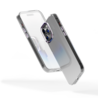 Coverzs Coverzs geschikt voor iPhone 14 Pro hard case met metalen camera bumper (paars) + ShieldCase screenprotector - beschermglas iPhone bescherming - iPhone case bescherm hoesje + Screenprotector Coverzs Coverzs geschikt voor iPhone 14 Pro hard case met metalen camera bumper (paars) + ShieldCase screenprotector - beschermglas iPhone bescherming - iPhone case bescherm hoesje + Screenprotector