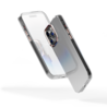 Coverzs Coverzs geschikt voor iPhone 14 Pro Max hard case met metalen camera bumper (roze) + ShieldCase screenprotector - beschermglas iPhone bescherming - iPhone case bescherm hoesje + Screenprotector Coverzs Coverzs geschikt voor iPhone 14 Pro Max hard case met metalen camera bumper (roze) + ShieldCase screenprotector - beschermglas iPhone bescherming - iPhone case bescherm hoesje + Screenprotector