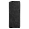 Coverzs Coverzs geschikt voor iPhone 14 Pro Max Luxe bookcase (zwart) + ShieldCase screenprotector - beschermglas iPhone bescherming - iPhone case bescherm hoesje + Screenprotector Coverzs Coverzs geschikt voor iPhone 14 Pro Max Luxe bookcase (zwart) + ShieldCase screenprotector - beschermglas iPhone bescherming - iPhone case bescherm hoesje + Screenprotector