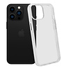 Coverzs Coverzs Luxe Shock case geschikt voor iPhone 14 Pro Max (transparant) + ShieldCase screenprotector - beschermglas iPhone bescherming - iPhone case bescherm hoesje + Screenprotector Coverzs Coverzs Luxe Shock case geschikt voor iPhone 14 Pro Max (transparant) + ShieldCase screenprotector - beschermglas iPhone bescherming - iPhone case bescherm hoesje + Screenprotector