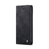 Shieldcase Shieldcase geschikt voor iPhone 14 bookcase (zwart) + ShieldCase screenprotector - beschermglas iPhone bescherming - iPhone case bescherm hoesje + Screenprotector Shieldcase Shieldcase geschikt voor iPhone 14 bookcase (zwart) + ShieldCase screenprotector - beschermglas iPhone bescherming - iPhone case bescherm hoesje + Screenprotector