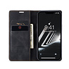 Shieldcase Shieldcase geschikt voor iPhone 14 bookcase (zwart) + ShieldCase screenprotector - beschermglas iPhone bescherming - iPhone case bescherm hoesje + Screenprotector Shieldcase Shieldcase geschikt voor iPhone 14 bookcase (zwart) + ShieldCase screenprotector - beschermglas iPhone bescherming - iPhone case bescherm hoesje + Screenprotector