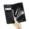 Shieldcase Shieldcase geschikt voor iPhone 14 bookcase (zwart) + ShieldCase screenprotector - beschermglas iPhone bescherming - iPhone case bescherm hoesje + Screenprotector Shieldcase Shieldcase geschikt voor iPhone 14 bookcase (zwart) + ShieldCase screenprotector - beschermglas iPhone bescherming - iPhone case bescherm hoesje + Screenprotector