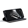 Shieldcase Shieldcase geschikt voor iPhone 14 bookcase (zwart) + ShieldCase screenprotector - beschermglas iPhone bescherming - iPhone case bescherm hoesje + Screenprotector Shieldcase Shieldcase geschikt voor iPhone 14 bookcase (zwart) + ShieldCase screenprotector - beschermglas iPhone bescherming - iPhone case bescherm hoesje + Screenprotector