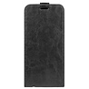 Shieldcase ShieldCase geschikt voor iPhone 14 Flip case zwart leer + ShieldCase screenprotector - beschermglas iPhone bescherming - iPhone case bescherm hoesje + Screenprotector Shieldcase ShieldCase geschikt voor iPhone 14 Flip case zwart leer + ShieldCase screenprotector - beschermglas iPhone bescherming - iPhone case bescherm hoesje + Screenprotector