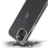 Shieldcase ShieldCase geschikt voor iPhone 14 Plus Anti-Yellowing TPU shock case (transparant) + ShieldCase screenprotector - beschermglas iPhone bescherming - iPhone case bescherm hoesje + Screenprotector Shieldcase ShieldCase geschikt voor iPhone 14 Plus Anti-Yellowing TPU shock case (transparant) + ShieldCase screenprotector - beschermglas iPhone bescherming - iPhone case bescherm hoesje + Screenprotector