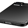 Shieldcase ShieldCase geschikt voor iPhone 14 Plus Carbon Fiber Case (zwart) + ShieldCase screenprotector - beschermglas iPhone bescherming - iPhone case bescherm hoesje + Screenprotector Shieldcase ShieldCase geschikt voor iPhone 14 Plus Carbon Fiber Case (zwart) + ShieldCase screenprotector - beschermglas iPhone bescherming - iPhone case bescherm hoesje + Screenprotector