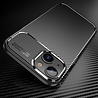 Shieldcase ShieldCase geschikt voor iPhone 14 Plus Carbon Fiber Case (zwart) + ShieldCase screenprotector - beschermglas iPhone bescherming - iPhone case bescherm hoesje + Screenprotector Shieldcase ShieldCase geschikt voor iPhone 14 Plus Carbon Fiber Case (zwart) + ShieldCase screenprotector - beschermglas iPhone bescherming - iPhone case bescherm hoesje + Screenprotector