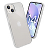 Shieldcase ShieldCase geschikt voor iPhone 14 Plus TPU case (transparant) + ShieldCase screenprotector - beschermglas iPhone bescherming - iPhone case bescherm hoesje + Screenprotector Shieldcase ShieldCase geschikt voor iPhone 14 Plus TPU case (transparant) + ShieldCase screenprotector - beschermglas iPhone bescherming - iPhone case bescherm hoesje + Screenprotector