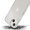 Shieldcase ShieldCase geschikt voor iPhone 14 Plus TPU case (transparant) + ShieldCase screenprotector - beschermglas iPhone bescherming - iPhone case bescherm hoesje + Screenprotector Shieldcase ShieldCase geschikt voor iPhone 14 Plus TPU case (transparant) + ShieldCase screenprotector - beschermglas iPhone bescherming - iPhone case bescherm hoesje + Screenprotector