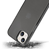 Shieldcase ShieldCase geschikt voor iPhone 14 Plus TPU case (zwart) + ShieldCase screenprotector - beschermglas iPhone bescherming - iPhone case bescherm hoesje + Screenprotector Shieldcase ShieldCase geschikt voor iPhone 14 Plus TPU case (zwart) + ShieldCase screenprotector - beschermglas iPhone bescherming - iPhone case bescherm hoesje + Screenprotector