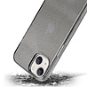 Shieldcase ShieldCase geschikt voor iPhone 14 Plus TPU Glitter case (zwart) + ShieldCase screenprotector - beschermglas iPhone bescherming - iPhone case bescherm hoesje + Screenprotector Shieldcase ShieldCase geschikt voor iPhone 14 Plus TPU Glitter case (zwart) + ShieldCase screenprotector - beschermglas iPhone bescherming - iPhone case bescherm hoesje + Screenprotector