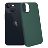 Shieldcase Shieldcase geschikt voor iPhone 14 Plus ultra thin case (groen) + ShieldCase screenprotector - beschermglas iPhone bescherming - iPhone case bescherm hoesje + Screenprotector Shieldcase Shieldcase geschikt voor iPhone 14 Plus ultra thin case (groen) + ShieldCase screenprotector - beschermglas iPhone bescherming - iPhone case bescherm hoesje + Screenprotector