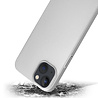 Shieldcase Shieldcase geschikt voor iPhone 14 Plus ultra thin case (zilver) + ShieldCase screenprotector - beschermglas iPhone bescherming - iPhone case bescherm hoesje + Screenprotector Shieldcase Shieldcase geschikt voor iPhone 14 Plus ultra thin case (zilver) + ShieldCase screenprotector - beschermglas iPhone bescherming - iPhone case bescherm hoesje + Screenprotector