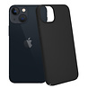 Shieldcase Shieldcase geschikt voor iPhone 14 Plus ultra thin case (zwart) + ShieldCase screenprotector - beschermglas iPhone bescherming - iPhone case bescherm hoesje + Screenprotector Shieldcase Shieldcase geschikt voor iPhone 14 Plus ultra thin case (zwart) + ShieldCase screenprotector - beschermglas iPhone bescherming - iPhone case bescherm hoesje + Screenprotector