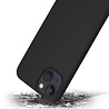 Shieldcase Shieldcase geschikt voor iPhone 14 Plus ultra thin case (zwart) + ShieldCase screenprotector - beschermglas iPhone bescherming - iPhone case bescherm hoesje + Screenprotector Shieldcase Shieldcase geschikt voor iPhone 14 Plus ultra thin case (zwart) + ShieldCase screenprotector - beschermglas iPhone bescherming - iPhone case bescherm hoesje + Screenprotector