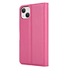 Shieldcase ShieldCase geschikt voor iPhone 14 Plus wallet case (roze) + ShieldCase screenprotector - beschermglas iPhone bescherming - iPhone case bescherm hoesje + Screenprotector Shieldcase ShieldCase geschikt voor iPhone 14 Plus wallet case (roze) + ShieldCase screenprotector - beschermglas iPhone bescherming - iPhone case bescherm hoesje + Screenprotector