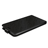 Shieldcase ShieldCase geschikt voor iPhone 14 Pro Flip case zwart leer + ShieldCase screenprotector - beschermglas iPhone bescherming - iPhone case bescherm hoesje + Screenprotector Shieldcase ShieldCase geschikt voor iPhone 14 Pro Flip case zwart leer + ShieldCase screenprotector - beschermglas iPhone bescherming - iPhone case bescherm hoesje + Screenprotector