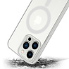 Shieldcase ShieldCase geschikt voor iPhone 14 Pro MagSafe hoesje (transparant) + ShieldCase screenprotector - beschermglas iPhone bescherming - iPhone case bescherm hoesje + Screenprotector Shieldcase ShieldCase geschikt voor iPhone 14 Pro MagSafe hoesje (transparant) + ShieldCase screenprotector - beschermglas iPhone bescherming - iPhone case bescherm hoesje + Screenprotector