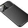 Shieldcase ShieldCase geschikt voor iPhone 14 Pro Max Carbon Fiber Case (zwart) + ShieldCase screenprotector - beschermglas iPhone bescherming - iPhone case bescherm hoesje + Screenprotector Shieldcase ShieldCase geschikt voor iPhone 14 Pro Max Carbon Fiber Case (zwart) + ShieldCase screenprotector - beschermglas iPhone bescherming - iPhone case bescherm hoesje + Screenprotector