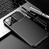 Shieldcase ShieldCase geschikt voor iPhone 14 Pro Max Carbon Fiber Case (zwart) + ShieldCase screenprotector - beschermglas iPhone bescherming - iPhone case bescherm hoesje + Screenprotector Shieldcase ShieldCase geschikt voor iPhone 14 Pro Max Carbon Fiber Case (zwart) + ShieldCase screenprotector - beschermglas iPhone bescherming - iPhone case bescherm hoesje + Screenprotector