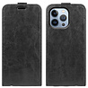 Shieldcase ShieldCase geschikt voor iPhone 14 Pro Max Flip case zwart leer + ShieldCase screenprotector - beschermglas iPhone bescherming - iPhone case bescherm hoesje + Screenprotector Shieldcase ShieldCase geschikt voor iPhone 14 Pro Max Flip case zwart leer + ShieldCase screenprotector - beschermglas iPhone bescherming - iPhone case bescherm hoesje + Screenprotector