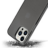 Shieldcase ShieldCase geschikt voor iPhone 14 Pro Max TPU case (zwart) + ShieldCase screenprotector - beschermglas iPhone bescherming - iPhone case bescherm hoesje + Screenprotector Shieldcase ShieldCase geschikt voor iPhone 14 Pro Max TPU case (zwart) + ShieldCase screenprotector - beschermglas iPhone bescherming - iPhone case bescherm hoesje + Screenprotector