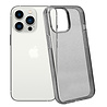 Shieldcase ShieldCase geschikt voor iPhone 14 Pro Max TPU Glitter case (zwart) + ShieldCase screenprotector - beschermglas iPhone bescherming - iPhone case bescherm hoesje + Screenprotector Shieldcase ShieldCase geschikt voor iPhone 14 Pro Max TPU Glitter case (zwart) + ShieldCase screenprotector - beschermglas iPhone bescherming - iPhone case bescherm hoesje + Screenprotector