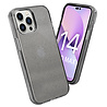 Shieldcase ShieldCase geschikt voor iPhone 14 Pro Max TPU Glitter case (zwart) + ShieldCase screenprotector - beschermglas iPhone bescherming - iPhone case bescherm hoesje + Screenprotector Shieldcase ShieldCase geschikt voor iPhone 14 Pro Max TPU Glitter case (zwart) + ShieldCase screenprotector - beschermglas iPhone bescherming - iPhone case bescherm hoesje + Screenprotector