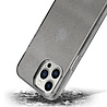Shieldcase ShieldCase geschikt voor iPhone 14 Pro Max TPU Glitter case (zwart) + ShieldCase screenprotector - beschermglas iPhone bescherming - iPhone case bescherm hoesje + Screenprotector Shieldcase ShieldCase geschikt voor iPhone 14 Pro Max TPU Glitter case (zwart) + ShieldCase screenprotector - beschermglas iPhone bescherming - iPhone case bescherm hoesje + Screenprotector