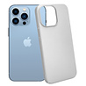 Shieldcase Shieldcase geschikt voor iPhone 14 Pro Max ultra thin case (zilver) + ShieldCase screenprotector - beschermglas iPhone bescherming - iPhone case bescherm hoesje + Screenprotector Shieldcase Shieldcase geschikt voor iPhone 14 Pro Max ultra thin case (zilver) + ShieldCase screenprotector - beschermglas iPhone bescherming - iPhone case bescherm hoesje + Screenprotector