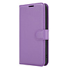Shieldcase ShieldCase geschikt voor iPhone 14 Pro Max wallet case (paars) + ShieldCase screenprotector - beschermglas iPhone bescherming - iPhone case bescherm hoesje + Screenprotector Shieldcase ShieldCase geschikt voor iPhone 14 Pro Max wallet case (paars) + ShieldCase screenprotector - beschermglas iPhone bescherming - iPhone case bescherm hoesje + Screenprotector
