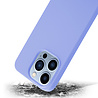 Shieldcase ShieldCase geschikt voor iPhone 14 Pro silicone case (paars) + ShieldCase screenprotector - beschermglas iPhone bescherming - iPhone case bescherm hoesje + Screenprotector Shieldcase ShieldCase geschikt voor iPhone 14 Pro silicone case (paars) + ShieldCase screenprotector - beschermglas iPhone bescherming - iPhone case bescherm hoesje + Screenprotector