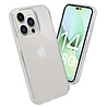 Shieldcase ShieldCase geschikt voor iPhone 14 Pro TPU case (transparant) + ShieldCase screenprotector - beschermglas iPhone bescherming - iPhone case bescherm hoesje + Screenprotector Shieldcase ShieldCase geschikt voor iPhone 14 Pro TPU case (transparant) + ShieldCase screenprotector - beschermglas iPhone bescherming - iPhone case bescherm hoesje + Screenprotector