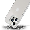 Shieldcase ShieldCase geschikt voor iPhone 14 Pro TPU case (transparant) + ShieldCase screenprotector - beschermglas iPhone bescherming - iPhone case bescherm hoesje + Screenprotector Shieldcase ShieldCase geschikt voor iPhone 14 Pro TPU case (transparant) + ShieldCase screenprotector - beschermglas iPhone bescherming - iPhone case bescherm hoesje + Screenprotector