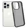 Shieldcase ShieldCase geschikt voor iPhone 14 Pro TPU case (zwart) + ShieldCase screenprotector - beschermglas iPhone bescherming - iPhone case bescherm hoesje + Screenprotector Shieldcase ShieldCase geschikt voor iPhone 14 Pro TPU case (zwart) + ShieldCase screenprotector - beschermglas iPhone bescherming - iPhone case bescherm hoesje + Screenprotector