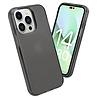 Shieldcase ShieldCase geschikt voor iPhone 14 Pro TPU case (zwart) + ShieldCase screenprotector - beschermglas iPhone bescherming - iPhone case bescherm hoesje + Screenprotector Shieldcase ShieldCase geschikt voor iPhone 14 Pro TPU case (zwart) + ShieldCase screenprotector - beschermglas iPhone bescherming - iPhone case bescherm hoesje + Screenprotector