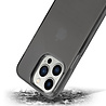 Shieldcase ShieldCase geschikt voor iPhone 14 Pro TPU case (zwart) + ShieldCase screenprotector - beschermglas iPhone bescherming - iPhone case bescherm hoesje + Screenprotector Shieldcase ShieldCase geschikt voor iPhone 14 Pro TPU case (zwart) + ShieldCase screenprotector - beschermglas iPhone bescherming - iPhone case bescherm hoesje + Screenprotector