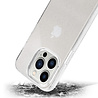 Shieldcase ShieldCase geschikt voor iPhone 14 Pro TPU Glitter case (transparant) + ShieldCase screenprotector - beschermglas iPhone bescherming - iPhone case bescherm hoesje + Screenprotector Shieldcase ShieldCase geschikt voor iPhone 14 Pro TPU Glitter case (transparant) + ShieldCase screenprotector - beschermglas iPhone bescherming - iPhone case bescherm hoesje + Screenprotector