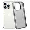 Shieldcase ShieldCase geschikt voor iPhone 14 Pro TPU Glitter case (zwart) + ShieldCase screenprotector - beschermglas iPhone bescherming - iPhone case bescherm hoesje + Screenprotector Shieldcase ShieldCase geschikt voor iPhone 14 Pro TPU Glitter case (zwart) + ShieldCase screenprotector - beschermglas iPhone bescherming - iPhone case bescherm hoesje + Screenprotector