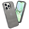 Shieldcase ShieldCase geschikt voor iPhone 14 Pro TPU Glitter case (zwart) + ShieldCase screenprotector - beschermglas iPhone bescherming - iPhone case bescherm hoesje + Screenprotector Shieldcase ShieldCase geschikt voor iPhone 14 Pro TPU Glitter case (zwart) + ShieldCase screenprotector - beschermglas iPhone bescherming - iPhone case bescherm hoesje + Screenprotector