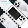 Shieldcase ShieldCase geschikt voor iPhone 14 Pro transparant hoesje Magsafe compatible + ShieldCase screenprotector - beschermglas iPhone bescherming - iPhone case bescherm hoesje + Screenprotector Shieldcase ShieldCase geschikt voor iPhone 14 Pro transparant hoesje Magsafe compatible + ShieldCase screenprotector - beschermglas iPhone bescherming - iPhone case bescherm hoesje + Screenprotector