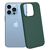 Shieldcase Shieldcase geschikt voor iPhone 14 Pro ultra thin case (groen) + ShieldCase screenprotector - beschermglas iPhone bescherming - iPhone case bescherm hoesje + Screenprotector Shieldcase Shieldcase geschikt voor iPhone 14 Pro ultra thin case (groen) + ShieldCase screenprotector - beschermglas iPhone bescherming - iPhone case bescherm hoesje + Screenprotector