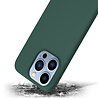 Shieldcase Shieldcase geschikt voor iPhone 14 Pro ultra thin case (groen) + ShieldCase screenprotector - beschermglas iPhone bescherming - iPhone case bescherm hoesje + Screenprotector Shieldcase Shieldcase geschikt voor iPhone 14 Pro ultra thin case (groen) + ShieldCase screenprotector - beschermglas iPhone bescherming - iPhone case bescherm hoesje + Screenprotector